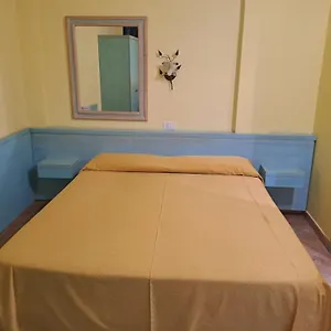 Del Corso Пула