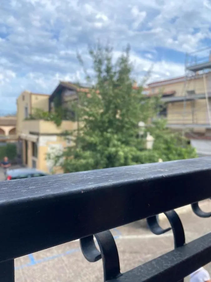 Appartement Casanomad à Pula Italie