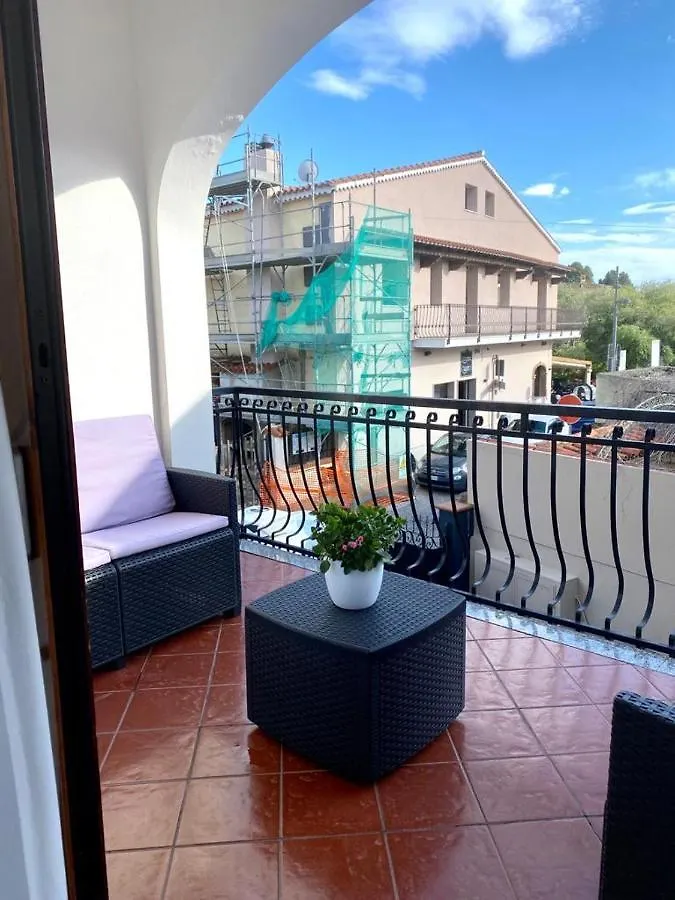 Appartement Casanomad à Pula 0*,  Italie